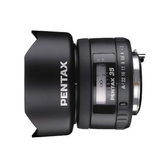 Pentax-35mm F2 AL SMC FA.jpg